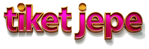 tiket jepe