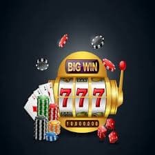 Antarmuka pembayaran tiket jepe menampilkan opsi DANA, OVO, GoPay, ShopeePay, LinkAja, dan QRIS