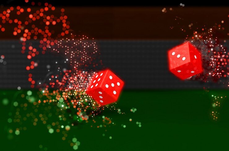 tiket jepe featured game showcase
