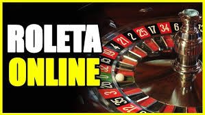 Studio kasino langsung Allbet dengan dealer profesional dan kamera multi-sudut