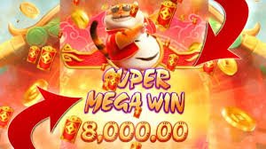 tiket jepe App tiket jepe App