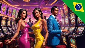 tiket jepe featured game showcase tiket jepe featured game showcase