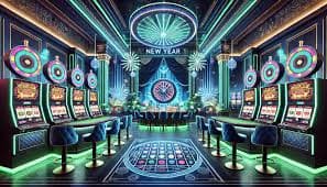 tiket jepe featured game showcase tiket jepe featured game showcase