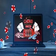 tiket jepe featured game showcase tiket jepe featured game showcase
