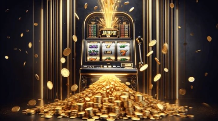 Studio kasino Colok Naga tiket jepe dengan mesin undian bola dan tampilan dealer langsung