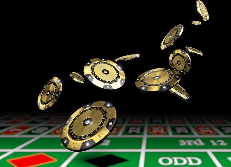 Layar aplikasi tiket jepe menampilkan pemilihan sesi Fishing Arcade dengan indikator pemain aktif dan waktu sesi